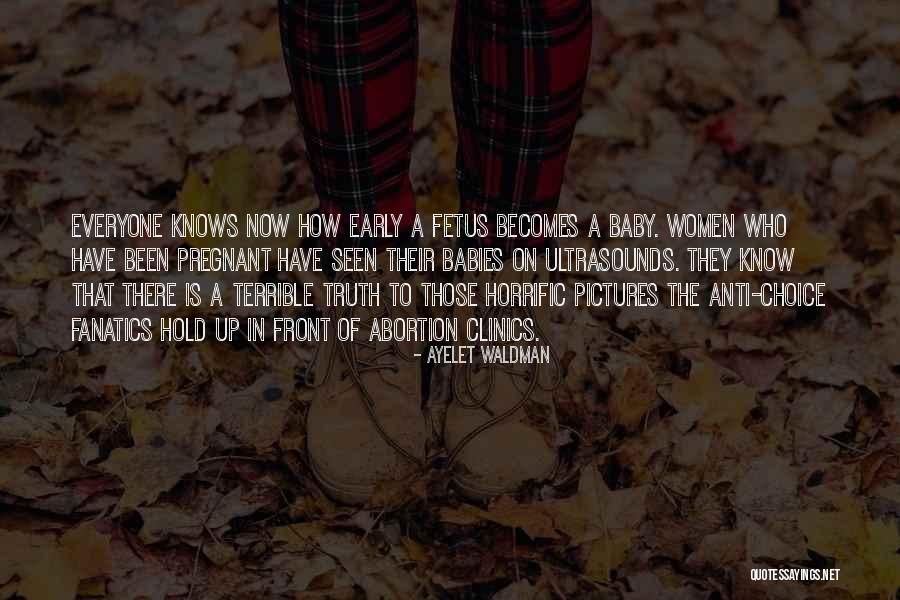 Wellsian Time Quotes By Ayelet Waldman Wellsian Time Quotes By Ayelet Waldman
