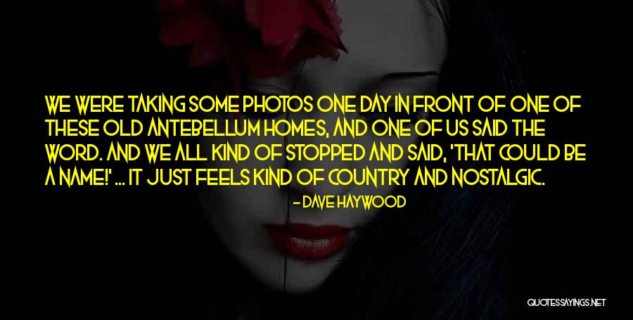 Wellsie Black Quotes By Dave Haywood Wellsie Black Quotes By Dave Haywood