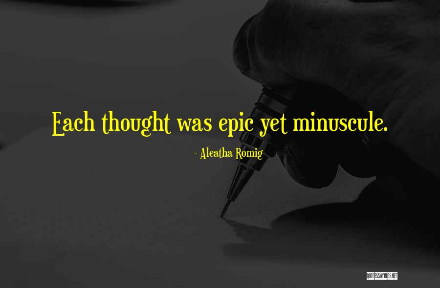 Wellw Quotes By Aleatha Romig Wellw Quotes By Aleatha Romig