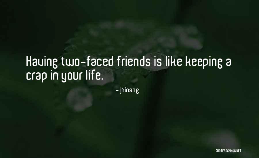 Wellwisher Quotes By Jhinang Wellwisher Quotes By Jhinang