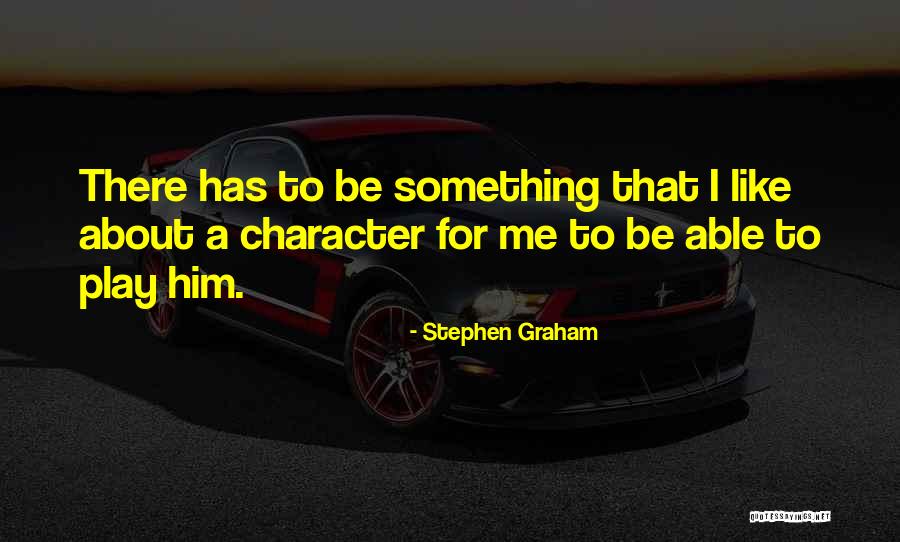 Wellwisher Quotes By Stephen Graham Wellwisher Quotes By Stephen Graham