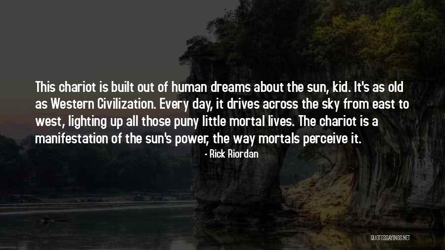 Welly Boots Quotes By Rick Riordan Welly Boots Quotes By Rick Riordan