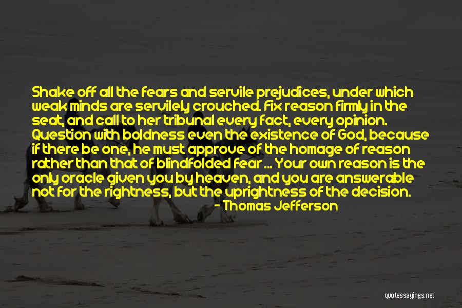 Welly Boots Quotes By Thomas Jefferson Welly Boots Quotes By Thomas Jefferson