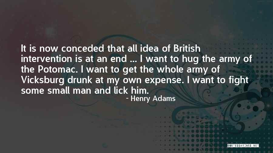 Welly Quotes By Henry Adams Welly Quotes By Henry Adams