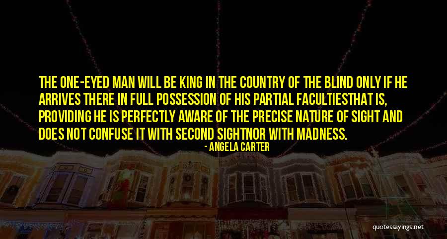 Welly Wong Quotes By Angela Carter Welly Wong Quotes By Angela Carter