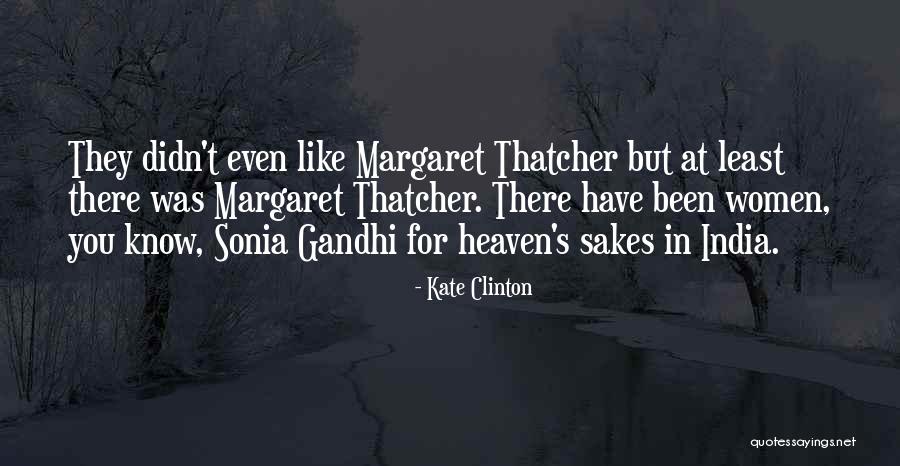 Wellys Hudson Quotes By Kate Clinton Wellys Hudson Quotes By Kate Clinton