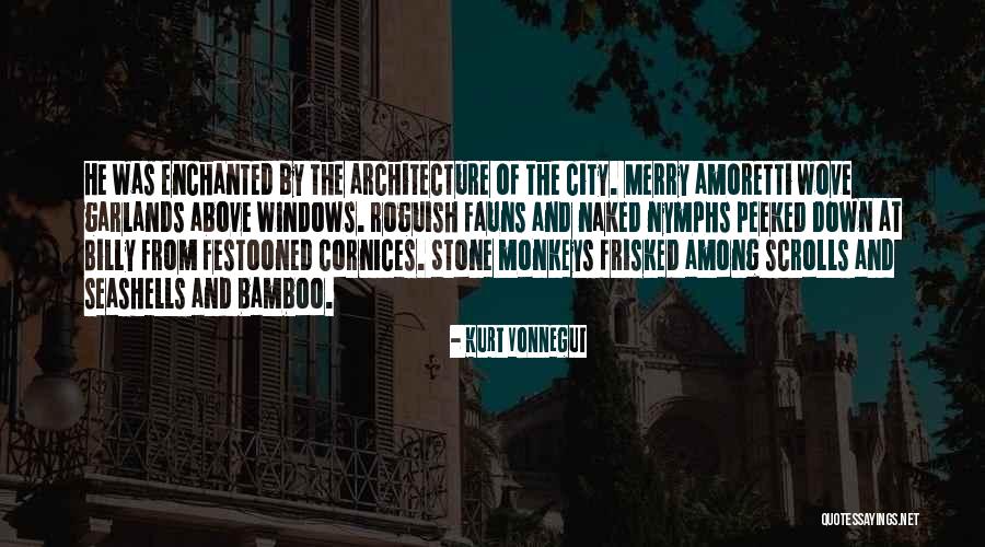 Wellys Hudson Quotes By Kurt Vonnegut Wellys Hudson Quotes By Kurt Vonnegut