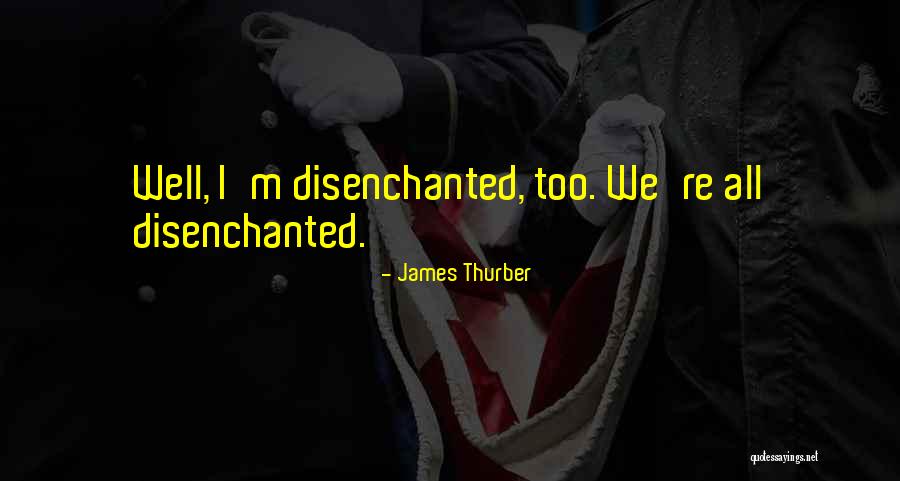Welmers Cottage Quotes By James Thurber Welmers Cottage Quotes By James Thurber
