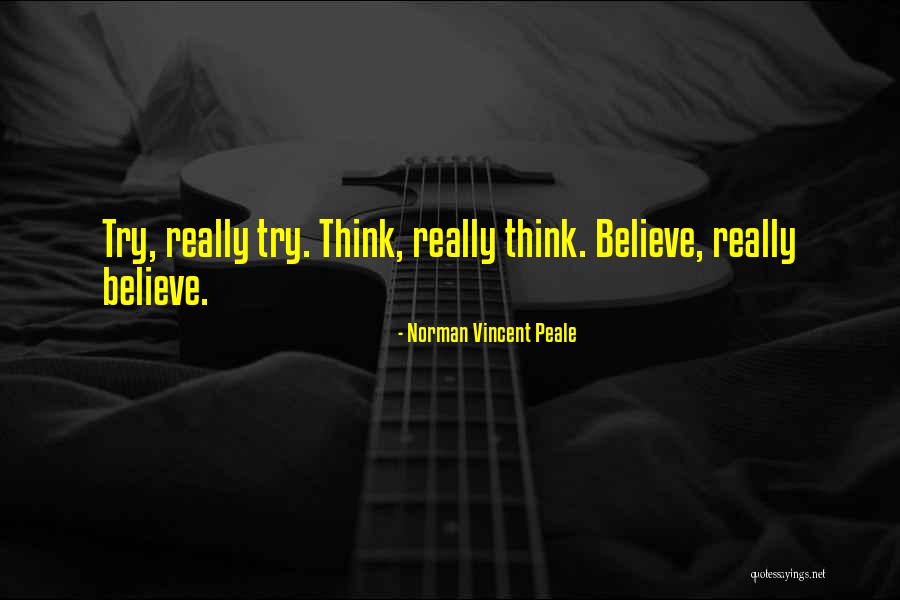 Welmers Cottage Quotes By Norman Vincent Peale Welmers Cottage Quotes By Norman Vincent Peale