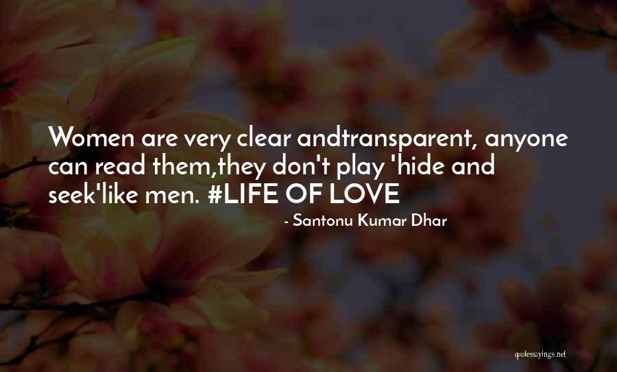 Welmers Cottage Quotes By Santonu Kumar Dhar Welmers Cottage Quotes By Santonu Kumar Dhar