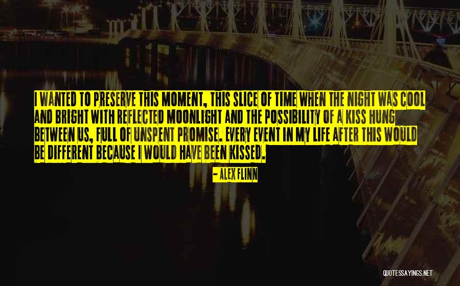 Welmor Quotes By Alex Flinn Welmor Quotes By Alex Flinn