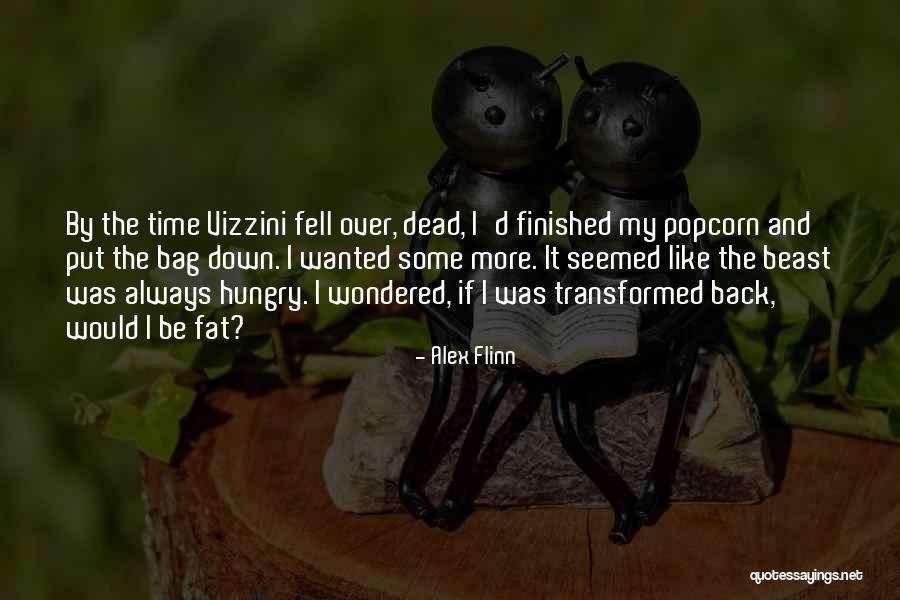 Welmor Quotes By Alex Flinn Welmor Quotes By Alex Flinn