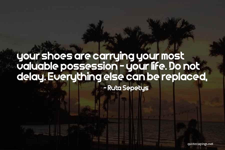 Welmove Quotes By Ruta Sepetys Welmove Quotes By Ruta Sepetys
