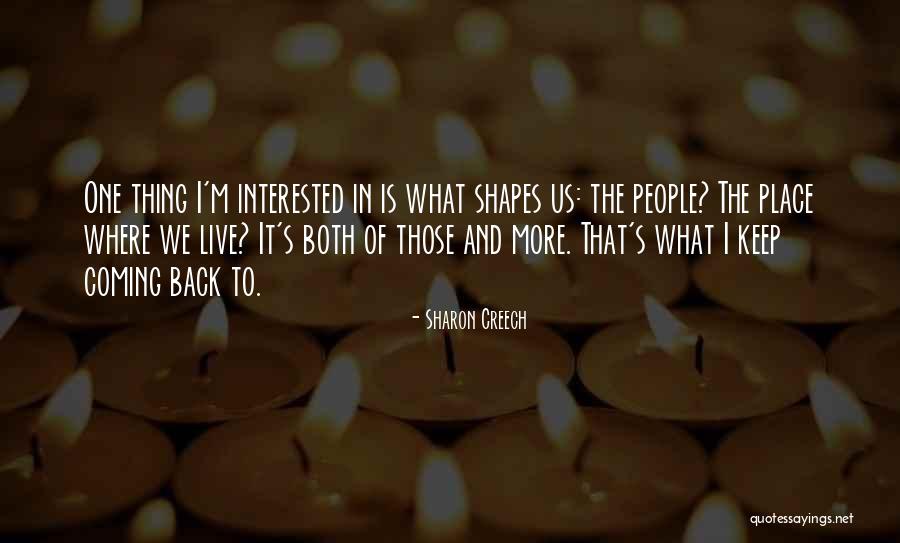 Welp Gif Quotes By Sharon Creech Welp Gif Quotes By Sharon Creech