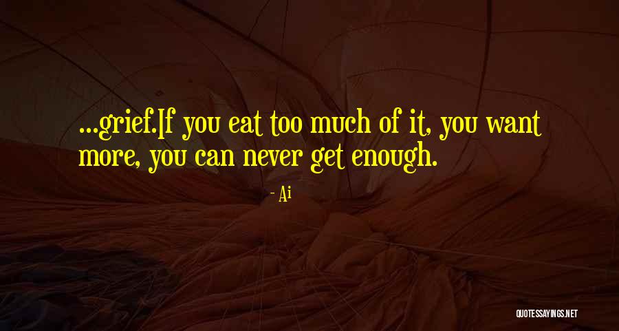 Welpott Quotes By Ai Welpott Quotes By Ai
