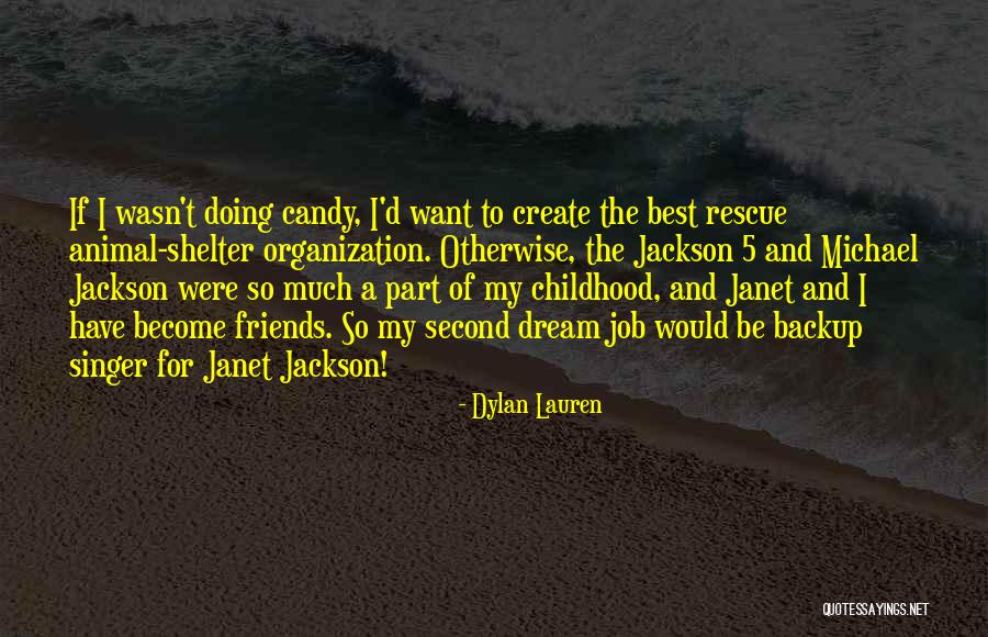 Welps Or Welts Quotes By Dylan Lauren Welps Or Welts Quotes By Dylan Lauren