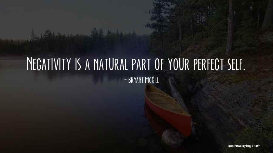 Welps Quotes By Bryant McGill Welps Quotes By Bryant McGill