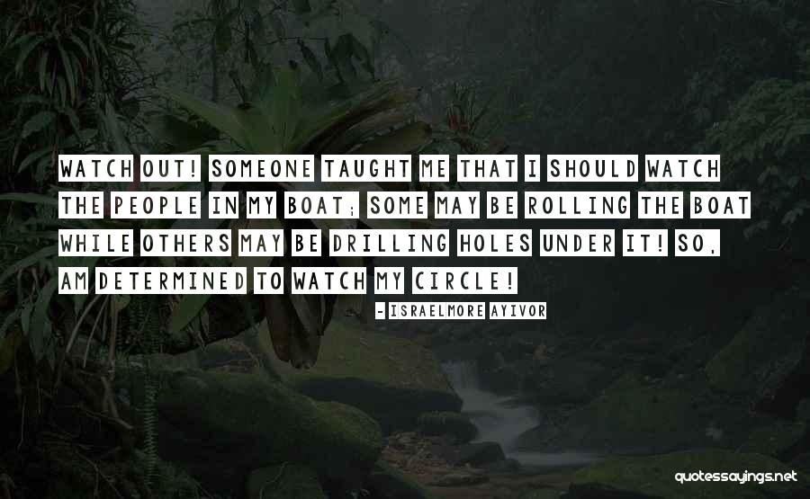 Welps Quotes By Israelmore Ayivor Welps Quotes By Israelmore Ayivor