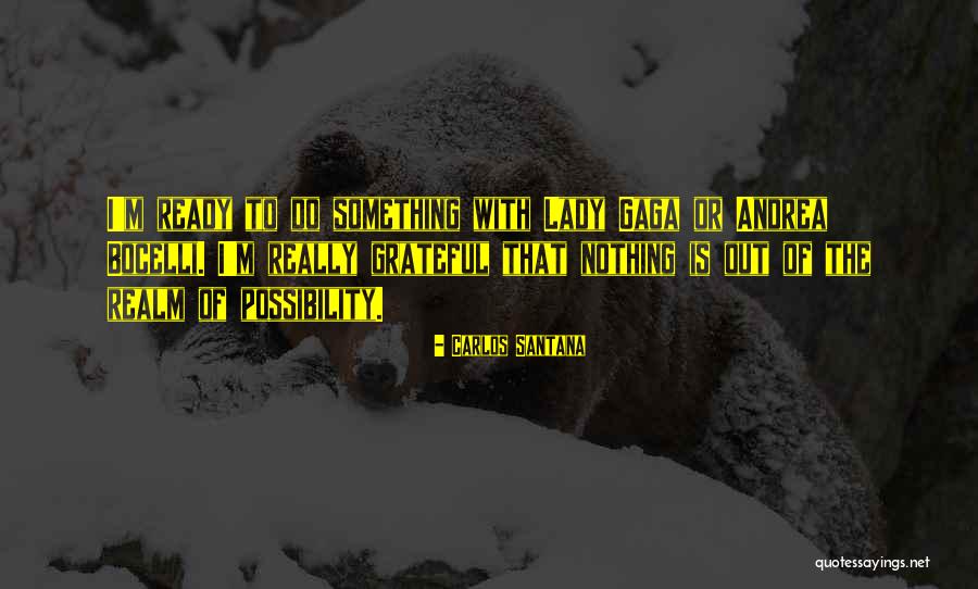 Welsem Quotes By Carlos Santana Welsem Quotes By Carlos Santana