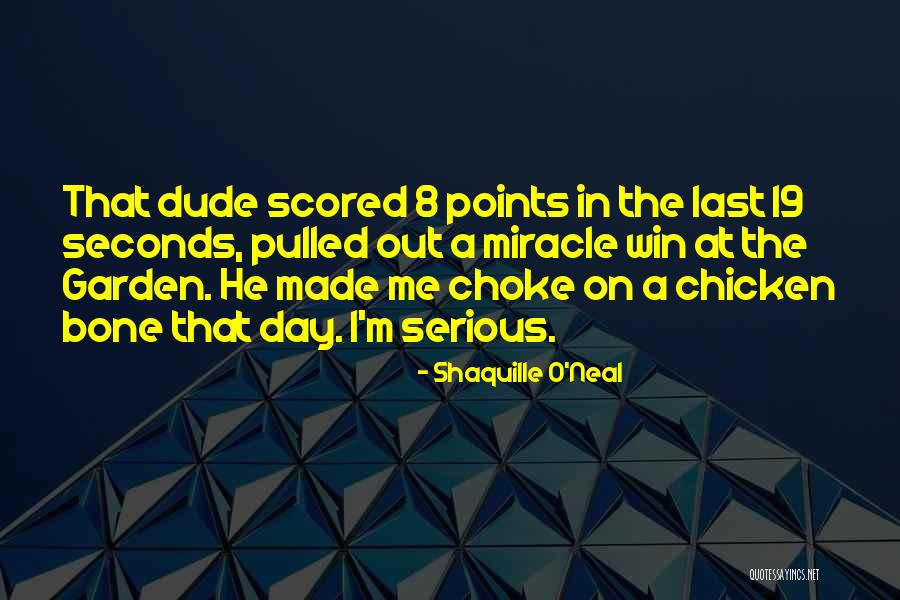 Welsem Quotes By Shaquille O'Neal Welsem Quotes By Shaquille O'Neal