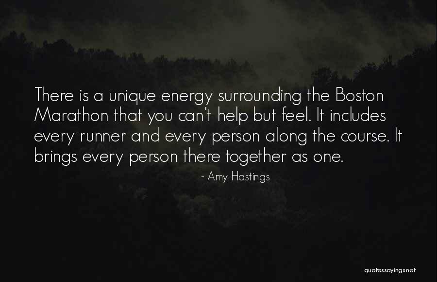 Welser Investigations Quotes By Amy Hastings Welser Investigations Quotes By Amy Hastings