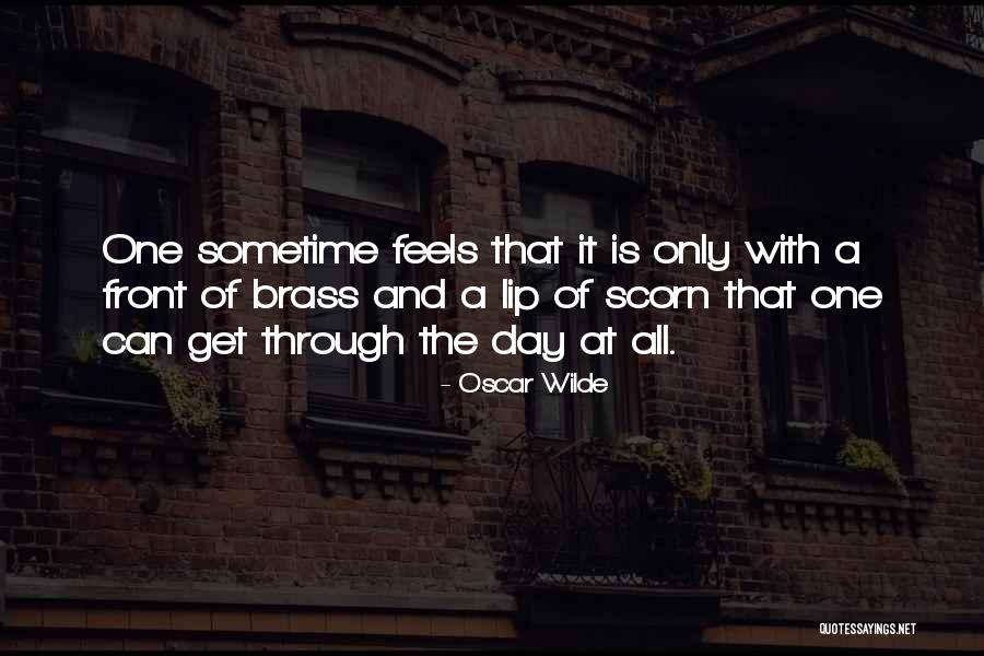 Welser Investigations Quotes By Oscar Wilde Welser Investigations Quotes By Oscar Wilde