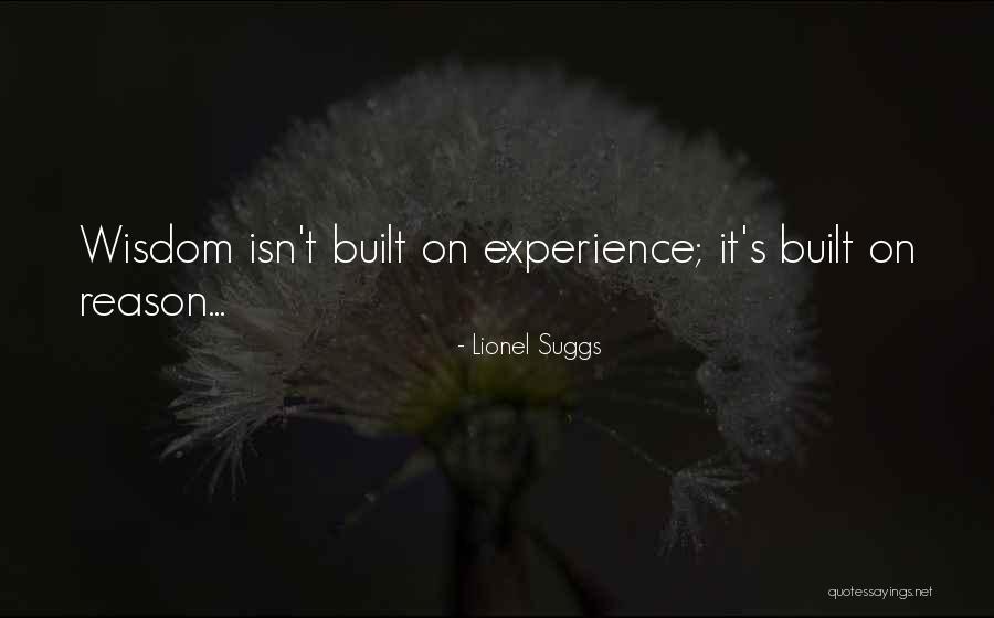 Welser Well Drilling Quotes By Lionel Suggs Welser Well Drilling Quotes By Lionel Suggs
