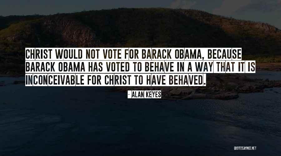 Welset Quotes By Alan Keyes Welset Quotes By Alan Keyes