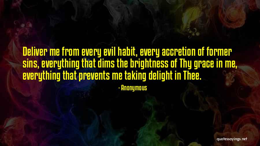 Welsey Quotes By Anonymous Welsey Quotes By Anonymous