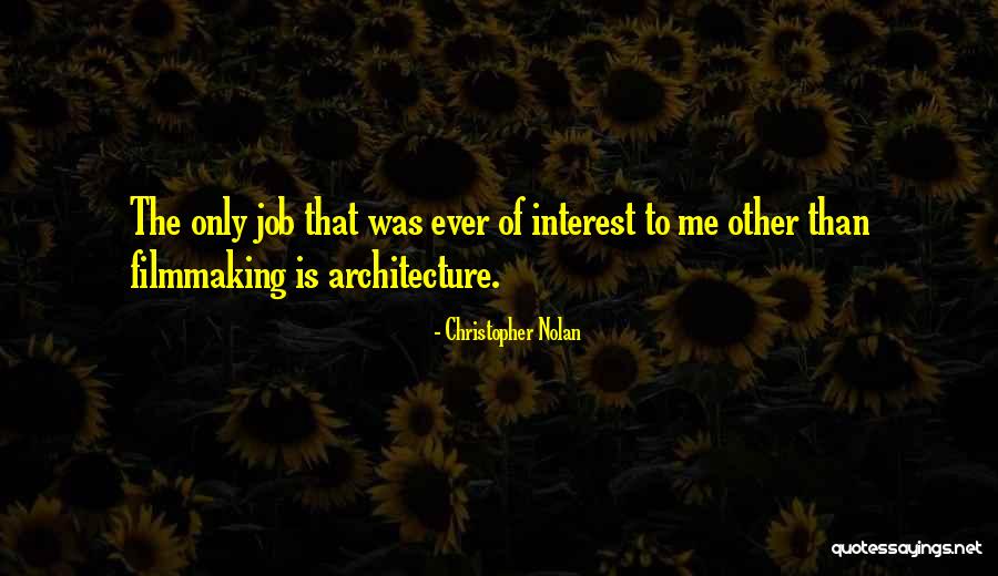 Welsford Pathfinder Quotes By Christopher Nolan Welsford Pathfinder Quotes By Christopher Nolan