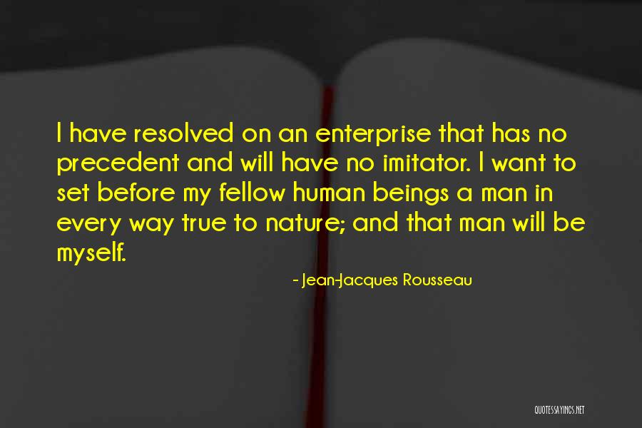 Welsford Pathfinder Quotes By Jean-Jacques Rousseau Welsford Pathfinder Quotes By Jean-Jacques Rousseau