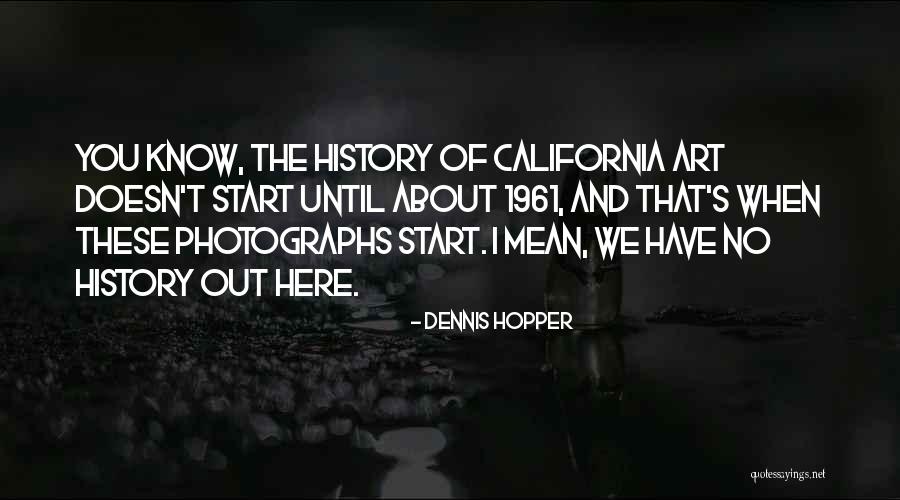 Welsford Sofa Quotes By Dennis Hopper Welsford Sofa Quotes By Dennis Hopper