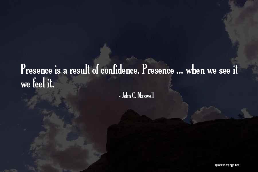 Welsh Family Quotes By John C. Maxwell Welsh Family Quotes By John C. Maxwell