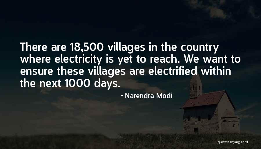 Welsh Family Quotes By Narendra Modi Welsh Family Quotes By Narendra Modi