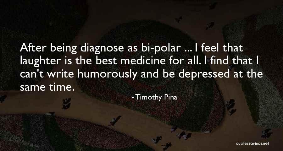 Welsh Family Quotes By Timothy Pina Welsh Family Quotes By Timothy Pina