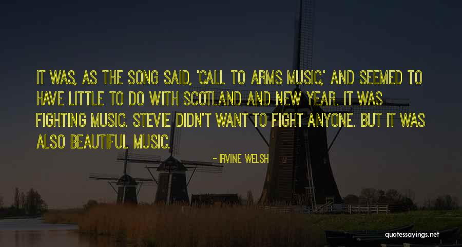 Welsh Irvine Quotes By Irvine Welsh Welsh Irvine Quotes By Irvine Welsh