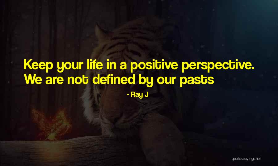 Welsh Literature Quotes By Ray J Welsh Literature Quotes By Ray J