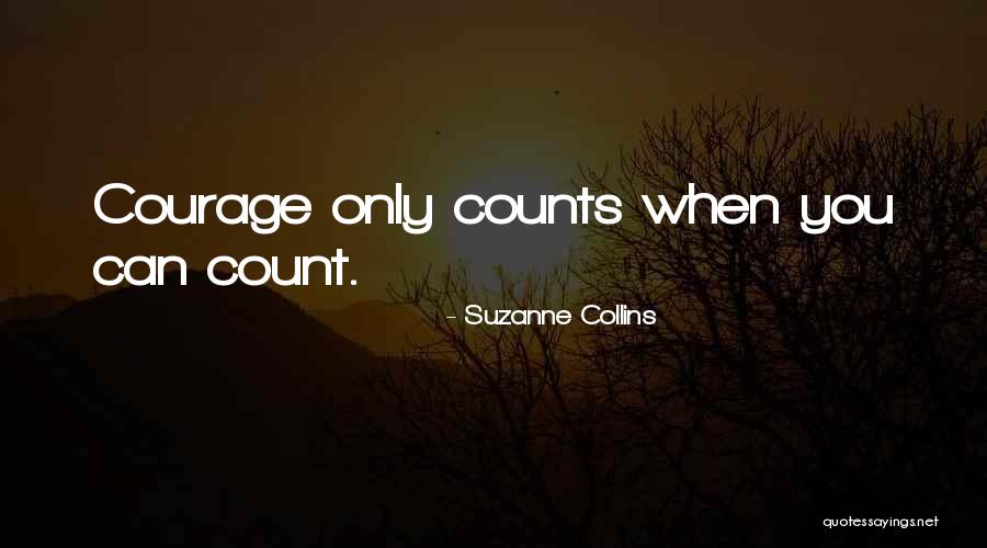 Welsh Literature Quotes By Suzanne Collins Welsh Literature Quotes By Suzanne Collins