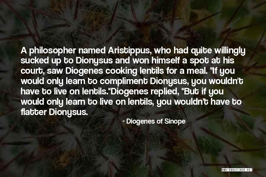 Welsh Motivational Quotes By Diogenes Of Sinope Welsh Motivational Quotes By Diogenes Of Sinope