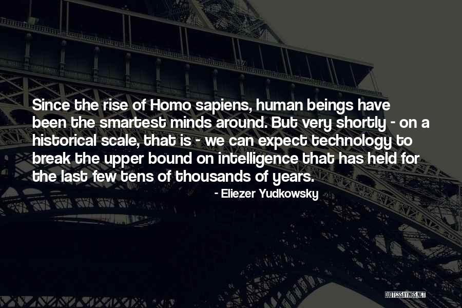 Welsh Myths Quotes By Eliezer Yudkowsky Welsh Myths Quotes By Eliezer Yudkowsky