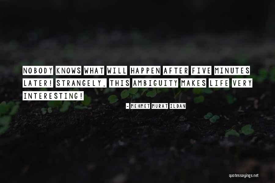 Welsh Myths Quotes By Mehmet Murat Ildan Welsh Myths Quotes By Mehmet Murat Ildan