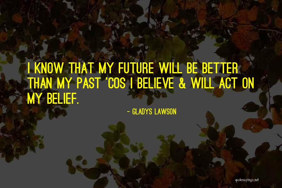 Welsh Rugby Quotes By Gladys Lawson Welsh Rugby Quotes By Gladys Lawson