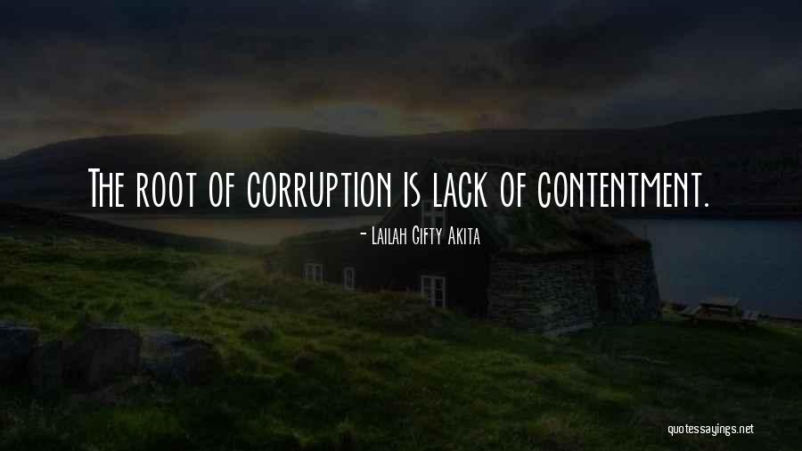 Welsh Witch Quotes By Lailah Gifty Akita Welsh Witch Quotes By Lailah Gifty Akita