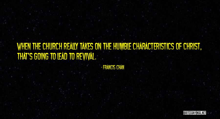 Welshed On A Bet Quotes By Francis Chan Welshed On A Bet Quotes By Francis Chan