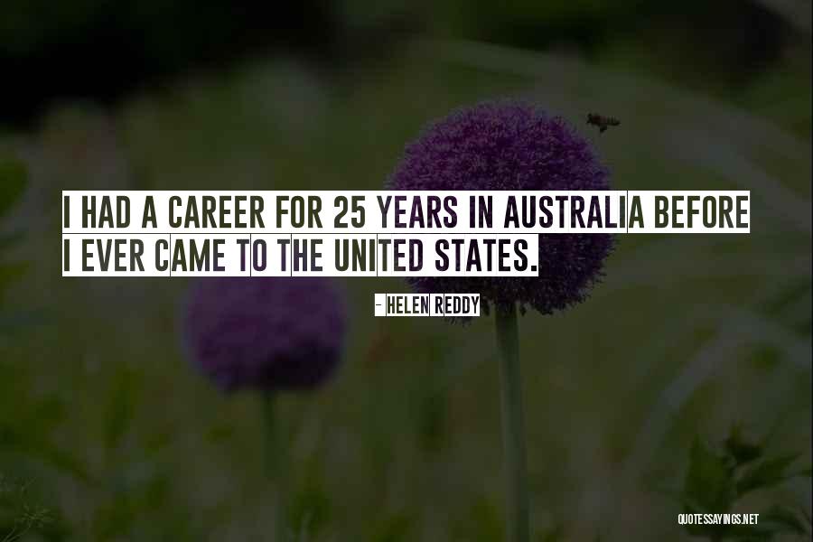 Welshed On A Bet Quotes By Helen Reddy Welshed On A Bet Quotes By Helen Reddy