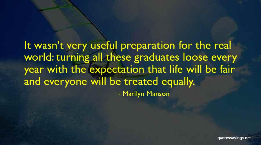 Welshed On A Bet Quotes By Marilyn Manson Welshed On A Bet Quotes By Marilyn Manson