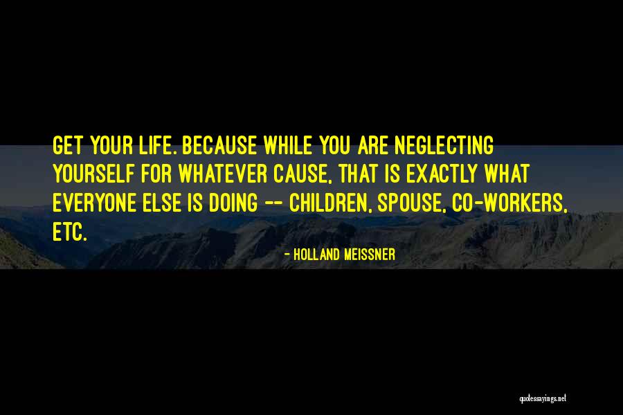 Welshed On The Deal Quotes By Holland Meissner Welshed On The Deal Quotes By Holland Meissner