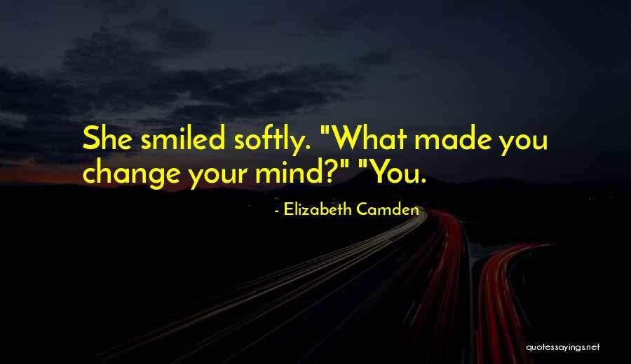Welsheimers Funeral Home Quotes By Elizabeth Camden Welsheimers Funeral Home Quotes By Elizabeth Camden