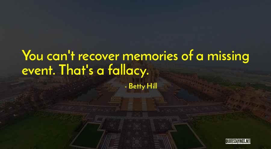Welshmen Chorus Quotes By Betty Hill Welshmen Chorus Quotes By Betty Hill