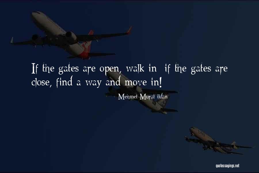 Welshmen Will Not Yield Quotes By Mehmet Murat Ildan Welshmen Will Not Yield Quotes By Mehmet Murat Ildan